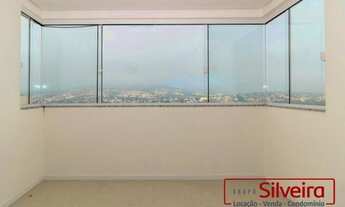 Imagem 7: PORTO ALEGRE - Apartamento Padrão - Jardim Botânico