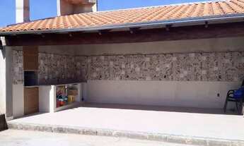 Imagem 3: Casa com piscina próximo a Capitólio