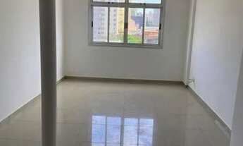 Imagem 5: Apartamento com 3 dormitórios para alugar, 129 m² por R$ 2.030,05/mês - Centro - Belo Hori