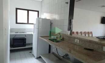 Imagem 6: Sobrado com 3 dormitórios para alugar, 125 m² por R$ 4.106/mês - Demarchi - São Bernardo d