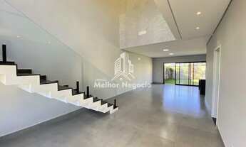 Imagem 4: Sobrado com 3 dorms, Vila Monte Alegre, Paulínia - R$ 1.09 mi, Cod: RCA2886