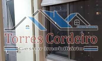 Imagem 6: Cobertura Duplex com 4 dormitórios + 4 vagas - Morumbi