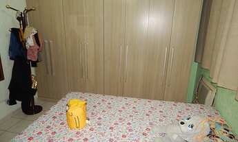 Imagem 16: Ref.: 3006 - Apartamento com 3 dormitórios, 85 m²