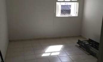 Imagem 3: 01008 - Casa 3 Dorms, VILA MARIANA - SÃO PAULO/SP