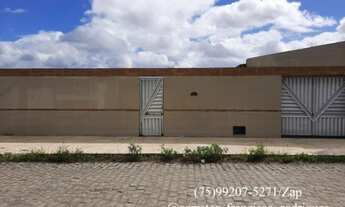 Imagem: Vendo-Oportunidade próximo ao Centro da