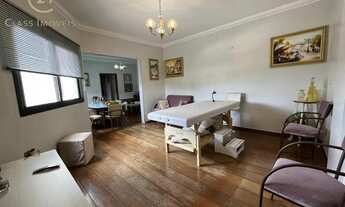 Imagem 4: Venda Apartamento com 3 dormitórios