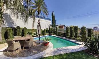 Imagem 4: NOVO HAMBURGO - Casa Padrão - Vila Nova