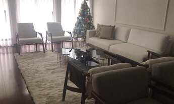 Imagem 5: Apartamento Residencial para locação, Boqueirão, Santos - SP