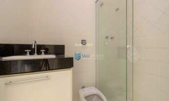 Imagem 3: CASA RESIDENCIAL em SOROCABA - SP, JARDIM ALVORADA