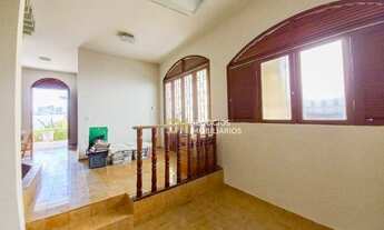 Imagem 6: Casa em Capim Macio venda