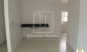 Imagem 3: Apartamento (tipo - padrao) 3 dormitórios/suite, cozinha planejada, em condomínio fechado