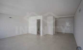 Imagem 3: Apartamento em Torres
