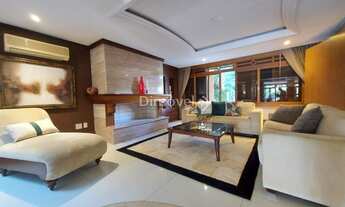 Imagem 7: PORTO ALEGRE - Casa Padrão - JARDIM ISABEL