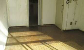 Imagem 2: Apartamento BELA VISTA SAO PAULO SP Brasil