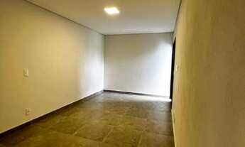 Imagem 6: CASA RESIDENCIAL em SALTO - SP, LOTEAMENTO TERRAS DE SÃO PEDRO E SÃO PAULO