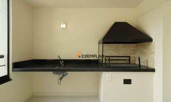 Imagem 3: Apartamento Garden com 3 dormitórios à venda, 509 m² por R$ 3.590.000,00 - Casa Verde - Sã