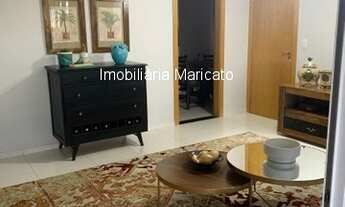 Imagem 2: SÃO JOSÉ DO RIO PRETO - Apartamento Padrão - JARDIM TARRAF II