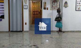 Imagem 4: Lindo Sobrado com 3 dormitórios à venda, 340 m² por R$ 1.600.000 - Jardim São Paulo - São