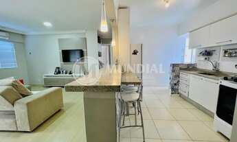 Imagem: LOCAÇÃO TEMPORADA PRÓXIMO AO SHOPPING