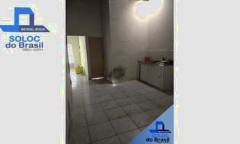 Imagem 5: Casa Para Vender em Caetés 1 Abreu e Lima