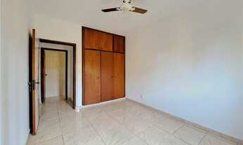 Imagem 3: Vendo Apartamento Térreo 53m², Jd Anhanguera