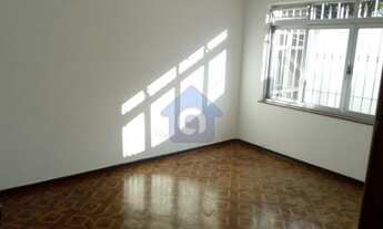 Imagem 3: Sobrado com 4 domritórios, 4 vagas, 350 m² de área construída e 280 m² de terreno