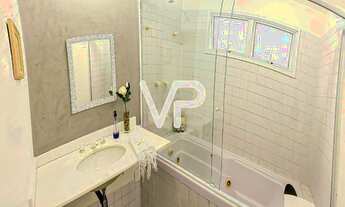 Imagem 6: Casa à venda em Alphaville