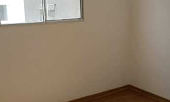 Imagem 2: Apt 2 quarto com varanda