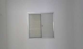 Imagem 7: Apartamento à Venda em Parque das Arvores - São Paulo