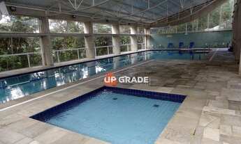 Imagem 3: Terreno à venda, 864 m² por R$ 1.910.000,00 - Gênesis 1 - Santana de Parnaíba/SP