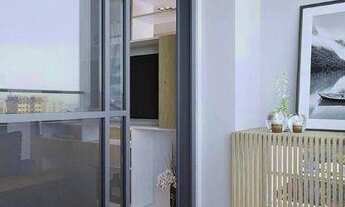 Imagem: Apartamento à Venda no Vale Verde I