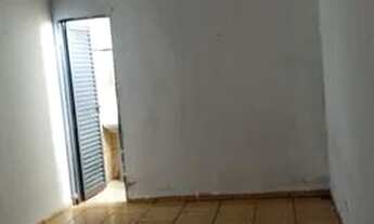 Imagem: Kitnet bairro Piratininga