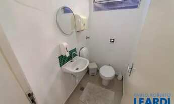 Imagem 7: CONJ. COMERCIAL - ACLIMAÇÃO - SP