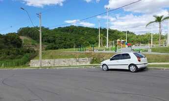 Imagem 7: Terreno no Residencial Praça do Sol em Caxias!