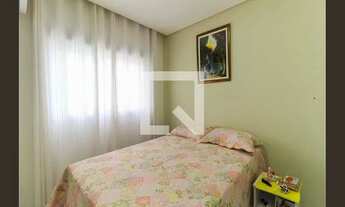 Imagem 3: Apartamento à Venda - Vila Invernada, 2 Quartos, 45 m2