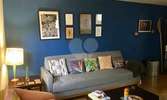 Imagem 2: Casa em rua tranquila no Butantã!