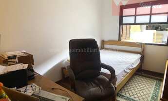 Imagem 4: São José dos Campos - Casa Padrão - Jardim São Vicente