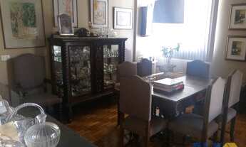 Imagem 4: Apartamento à venda, 250 m² por R$ 1.200.000,00 - Icaraí - Niterói/RJ