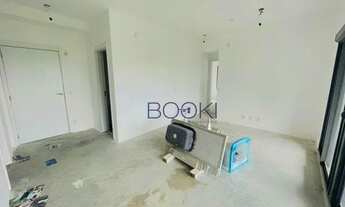 Imagem 3: Oportunidade - Thera Ibirapuera - 77m²