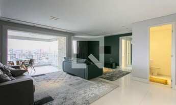 Imagem: Apartamento para Aluguel - Vila Carrão