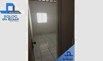 Imagem 6: Casa Para Vender em Caetés 1 Abreu e Lima