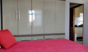 Imagem 7: FLORIANóPOLIS - Casa Padrão - Jardim Atlântico