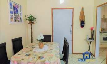 Imagem: Apartamento a Venda em Coqueiros, Florianópolis,SC