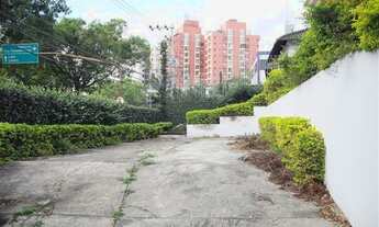 Imagem 4: Casa Boaçava São Paulo/SP