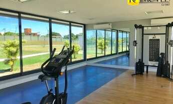 Imagem 3: Morar e Viver Bem É no Terras Alphaville Cabo Frio !!!