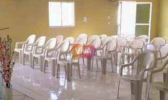 Imagem 4: Ponto - Parangaba