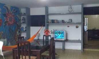 Imagem 7: Casa Camboinha $ 5mil(a partir),3suites