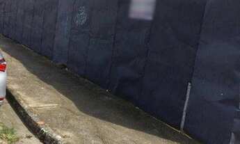 Imagem: Terreno à venda, 500 m² por R$ 680.000,00