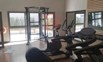 Imagem 7: Apartamento - Tatuapé