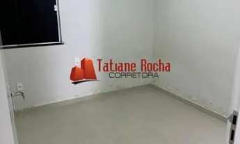 Imagem 4: Alugo Ótima Casa em Rua Publica no Jomafa